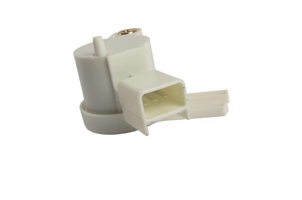 4-13549047 - Image 2