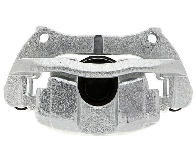 category-748-FRC12727DN