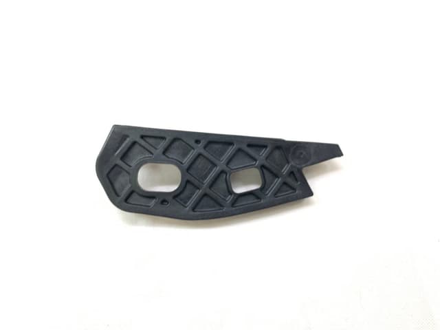 category-843-GM1042152