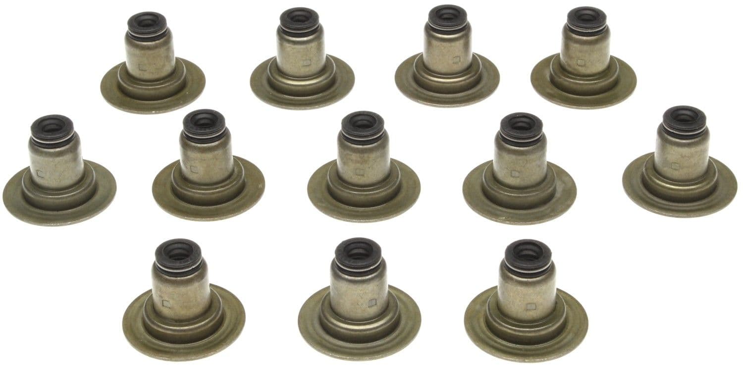 806-SS45994 - Image 1