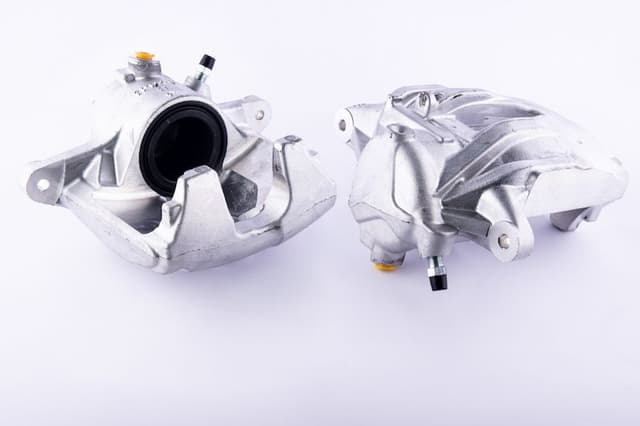 category-676-355793531