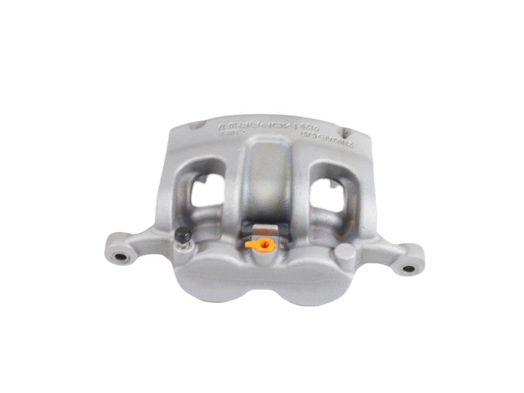 66-68531130AA - Image 3