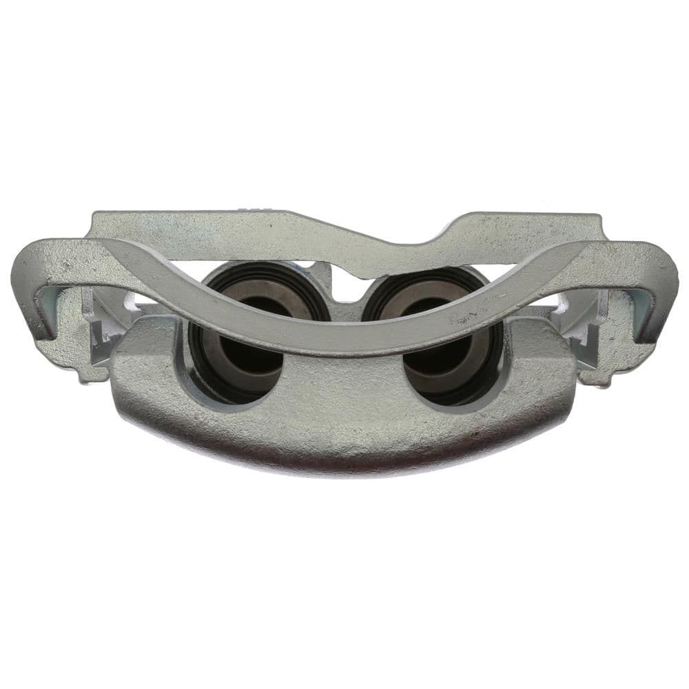 4-18FR1996C - Image 4