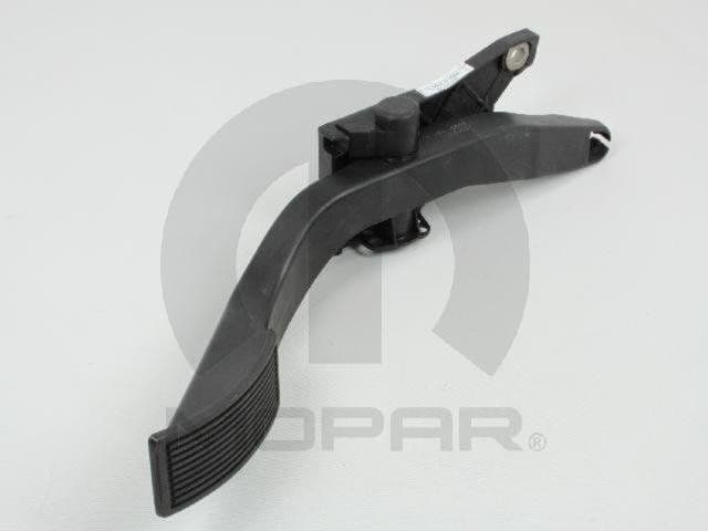 66-52021707AD - Image 4