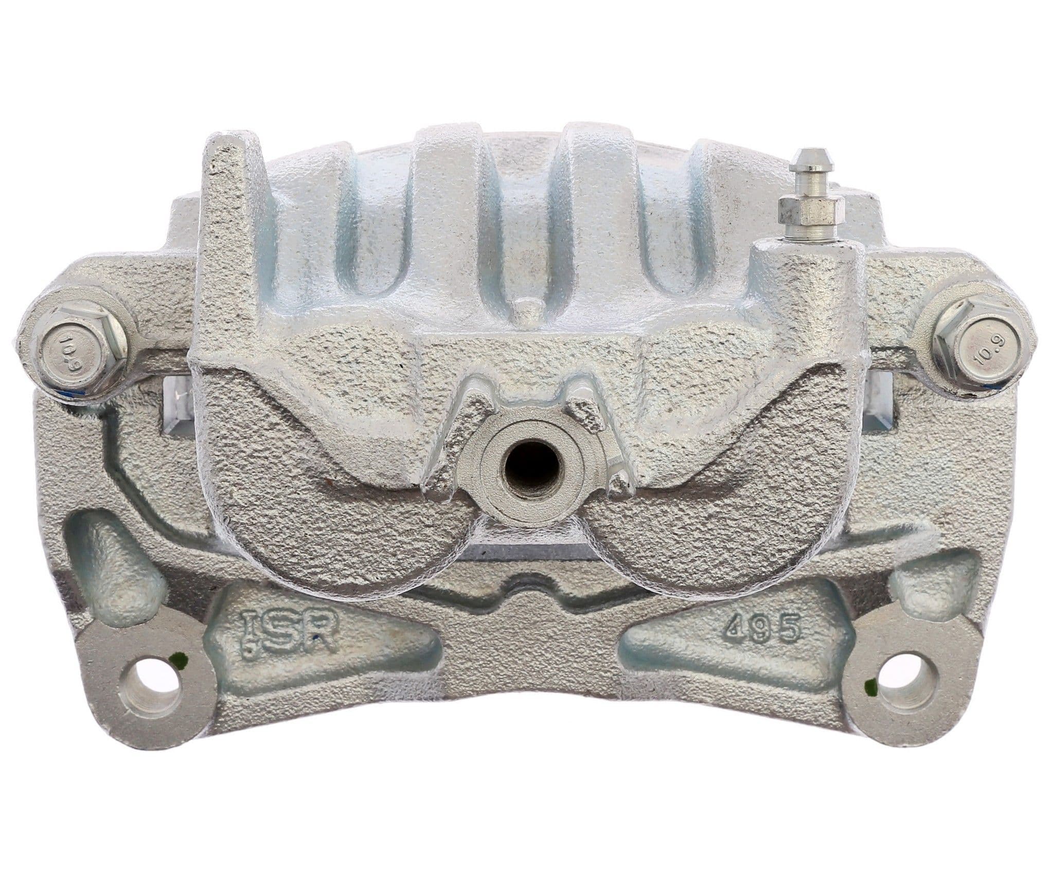 748-FRC13070C - Image 3