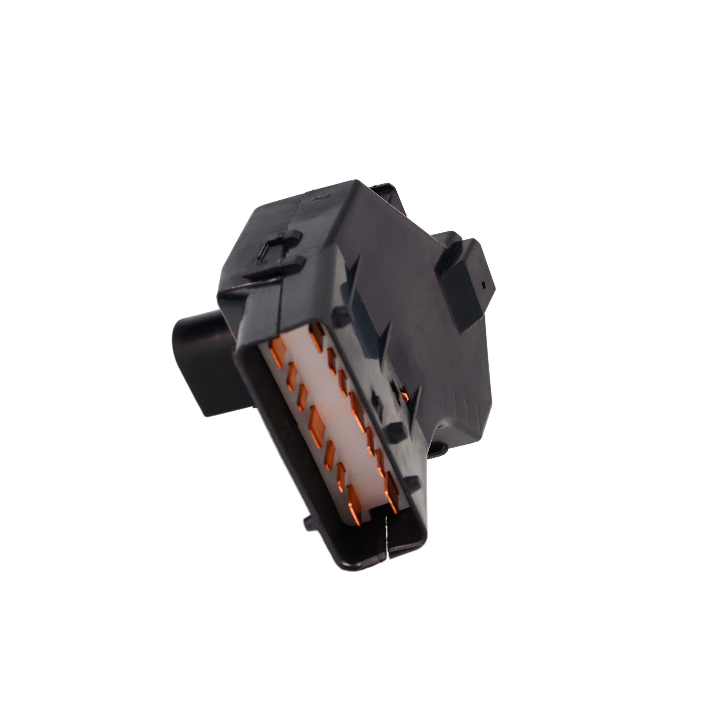 710-63-0015 - Image 3