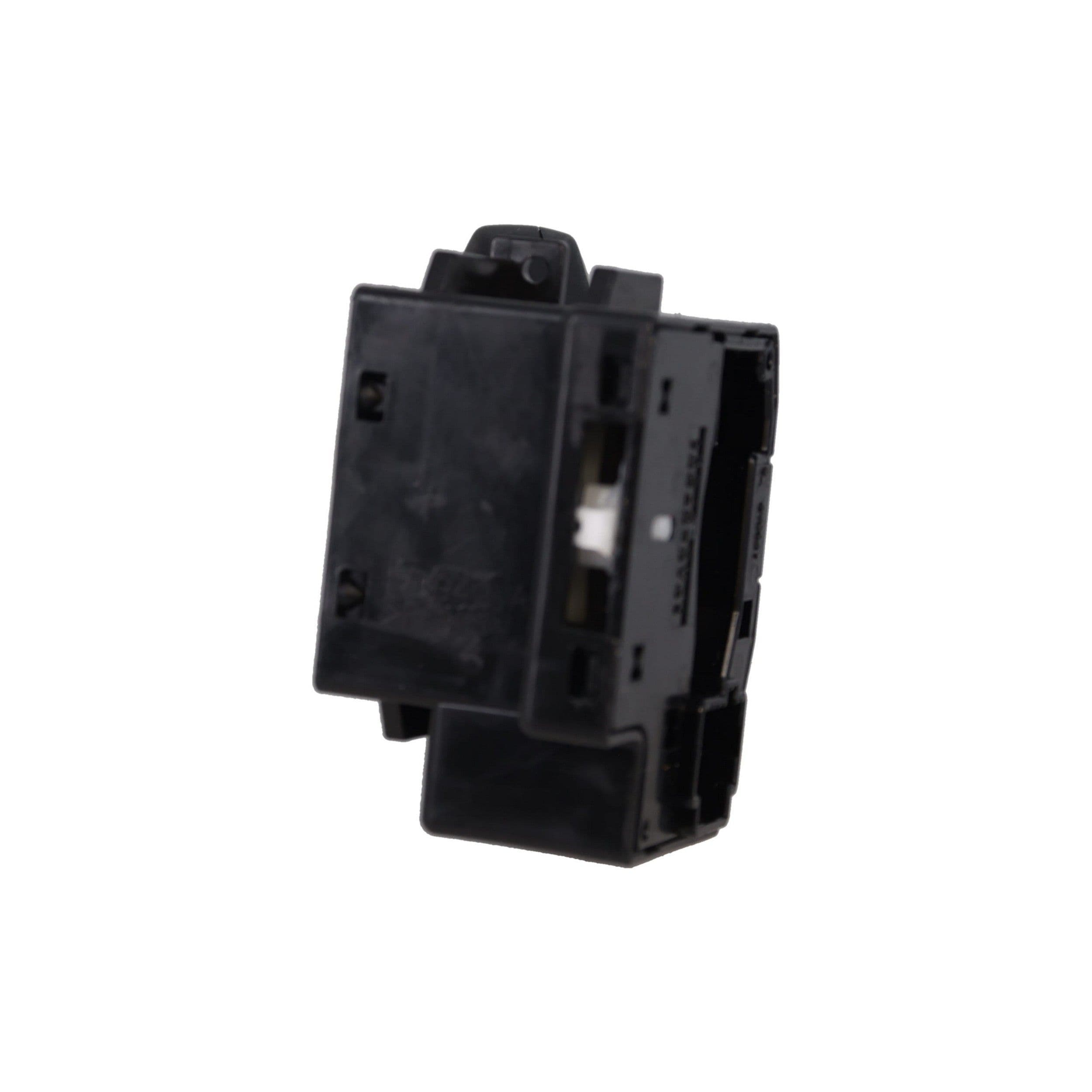 710-64-0209 - Image 3