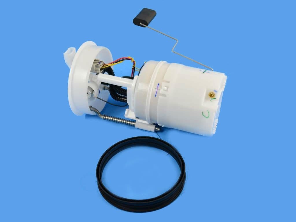 66-68026581AD - Image 2