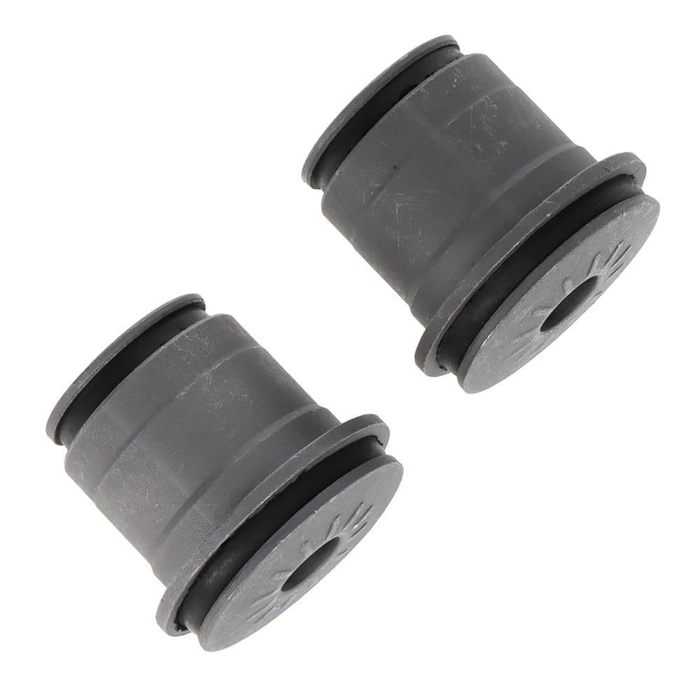 4-46G8057A - Image 4