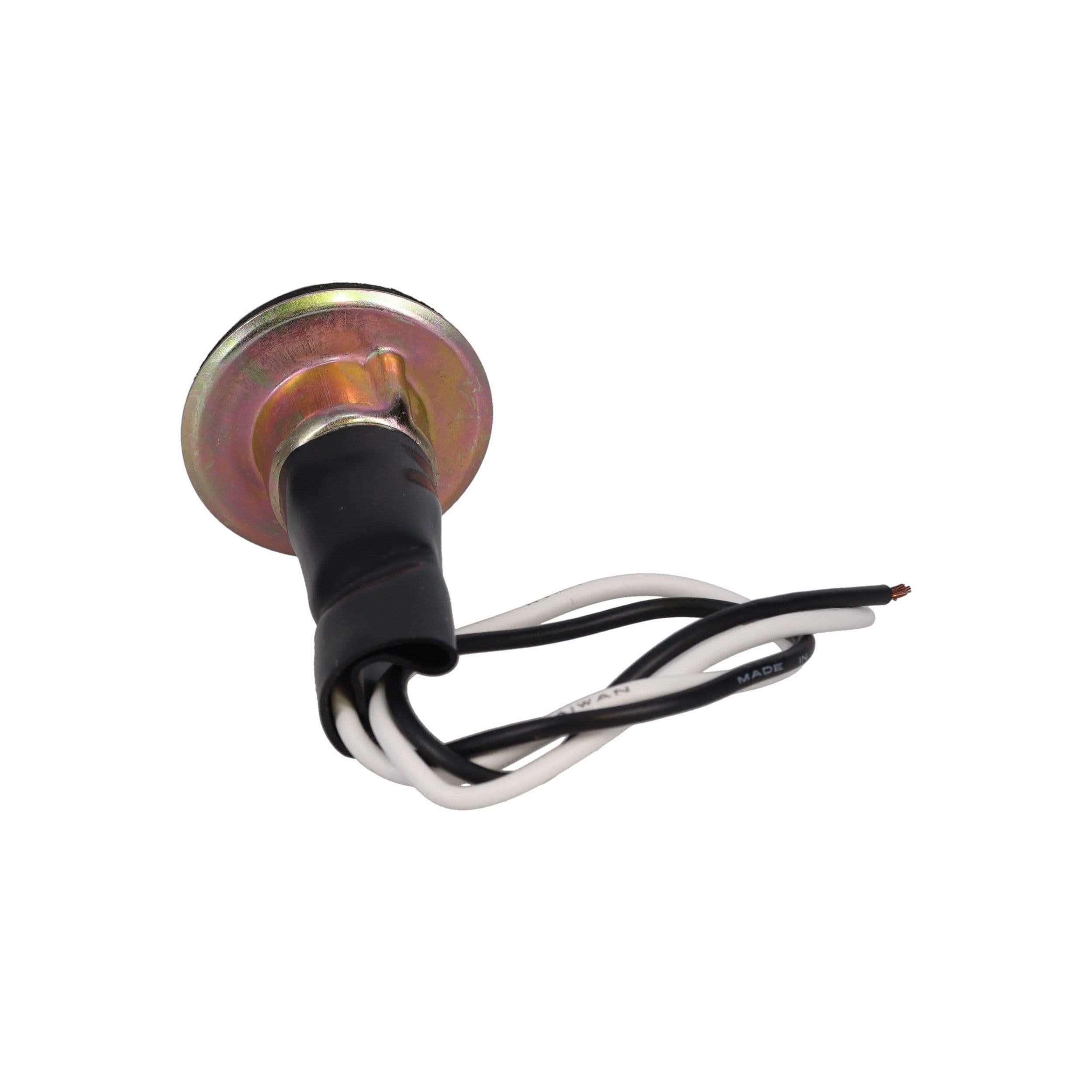 710-61-0558 - Image 4