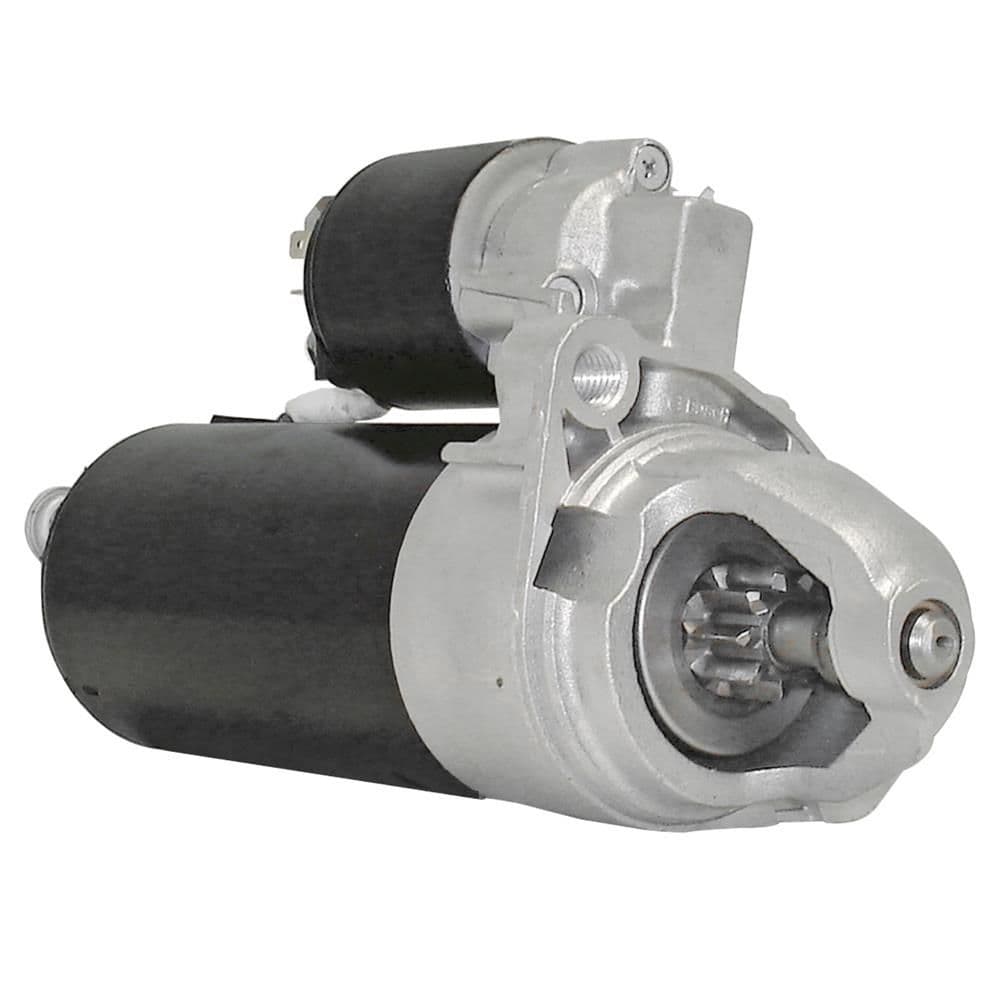 4-336-1692 - Image 4