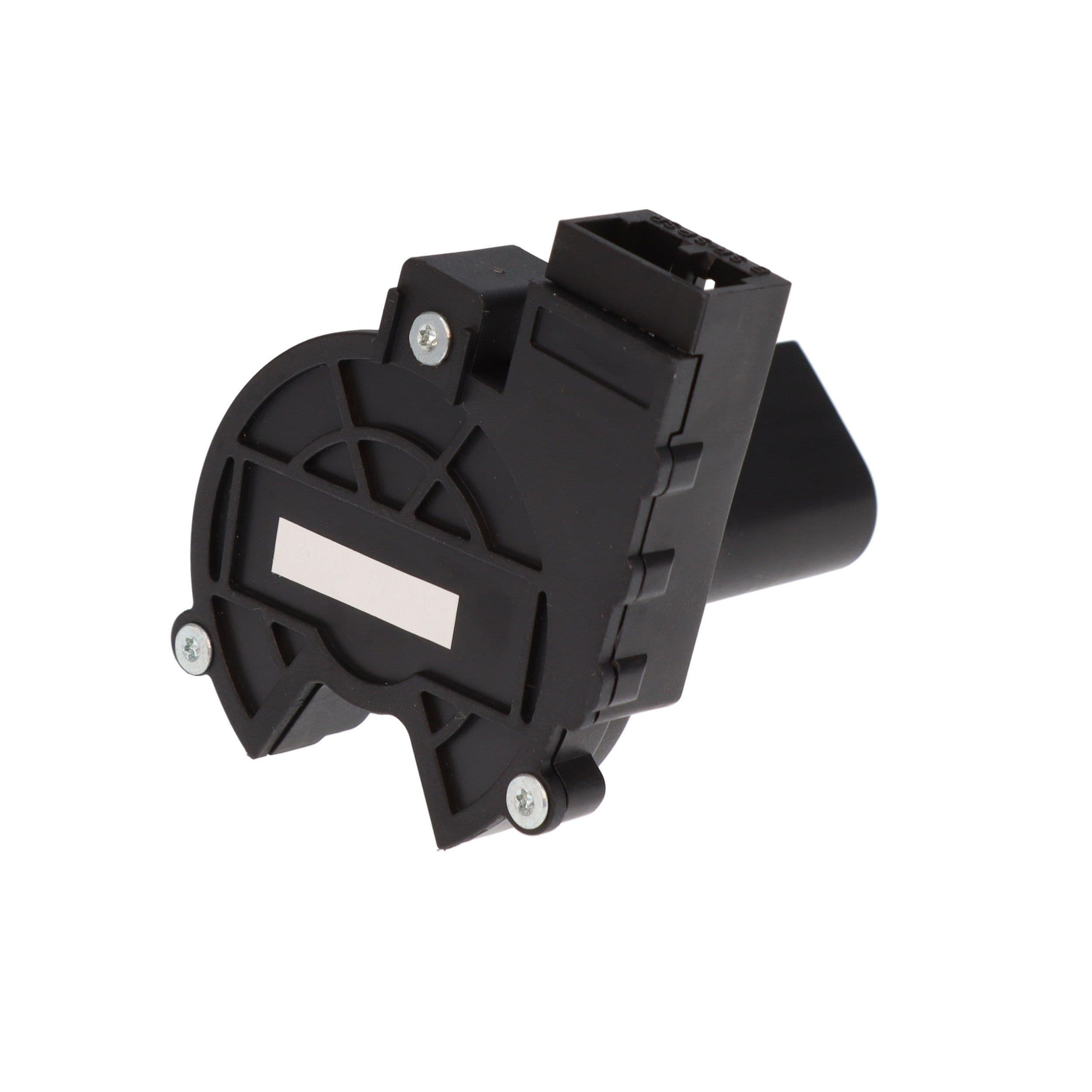 710-63-0021 - Image 2