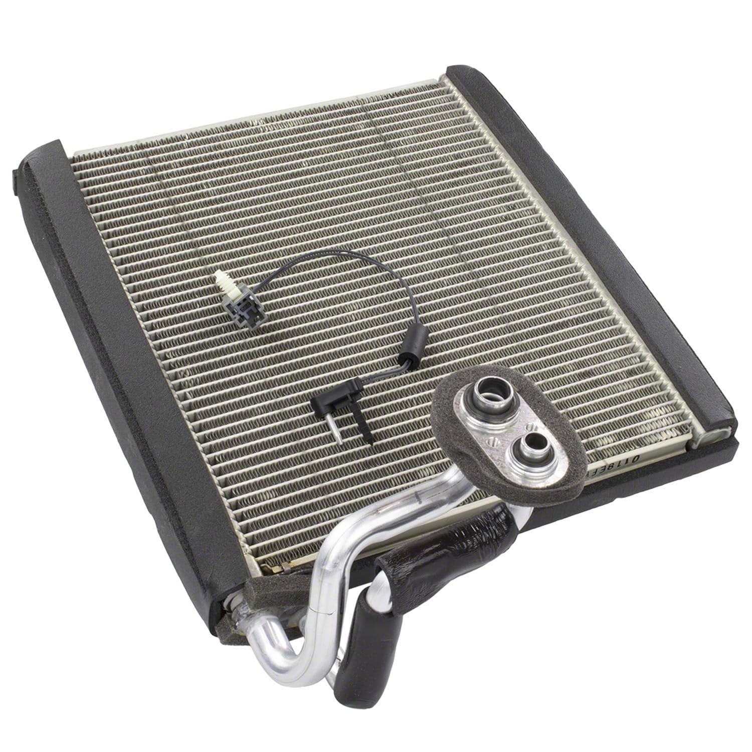 317-YK-267 - Image 2