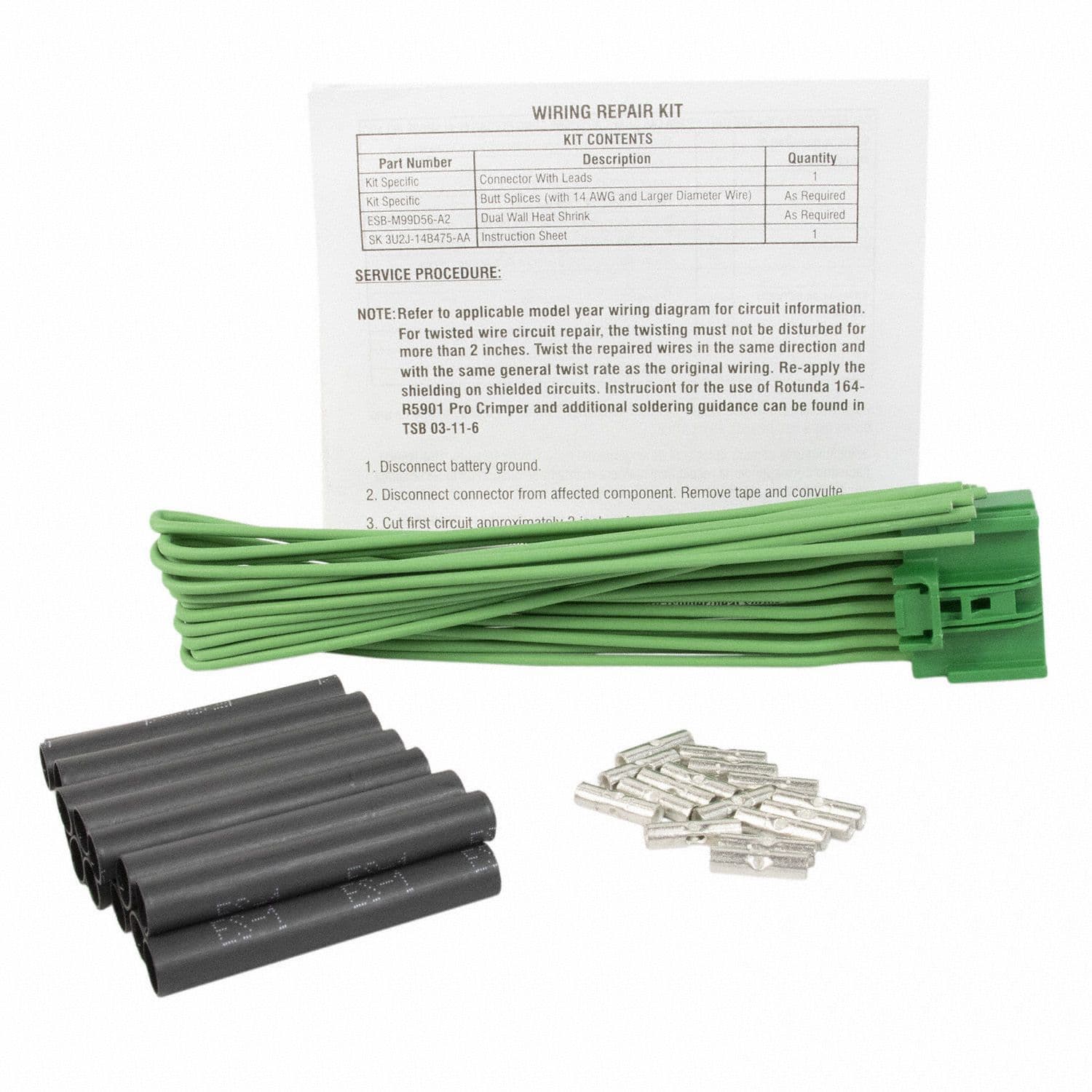 317-WPT-1565 - Image 2