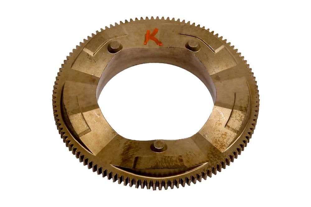 4-12471406 - Image 2