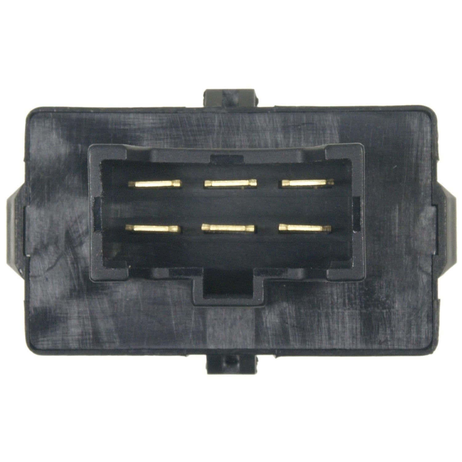 792-RY-723 - Image 2