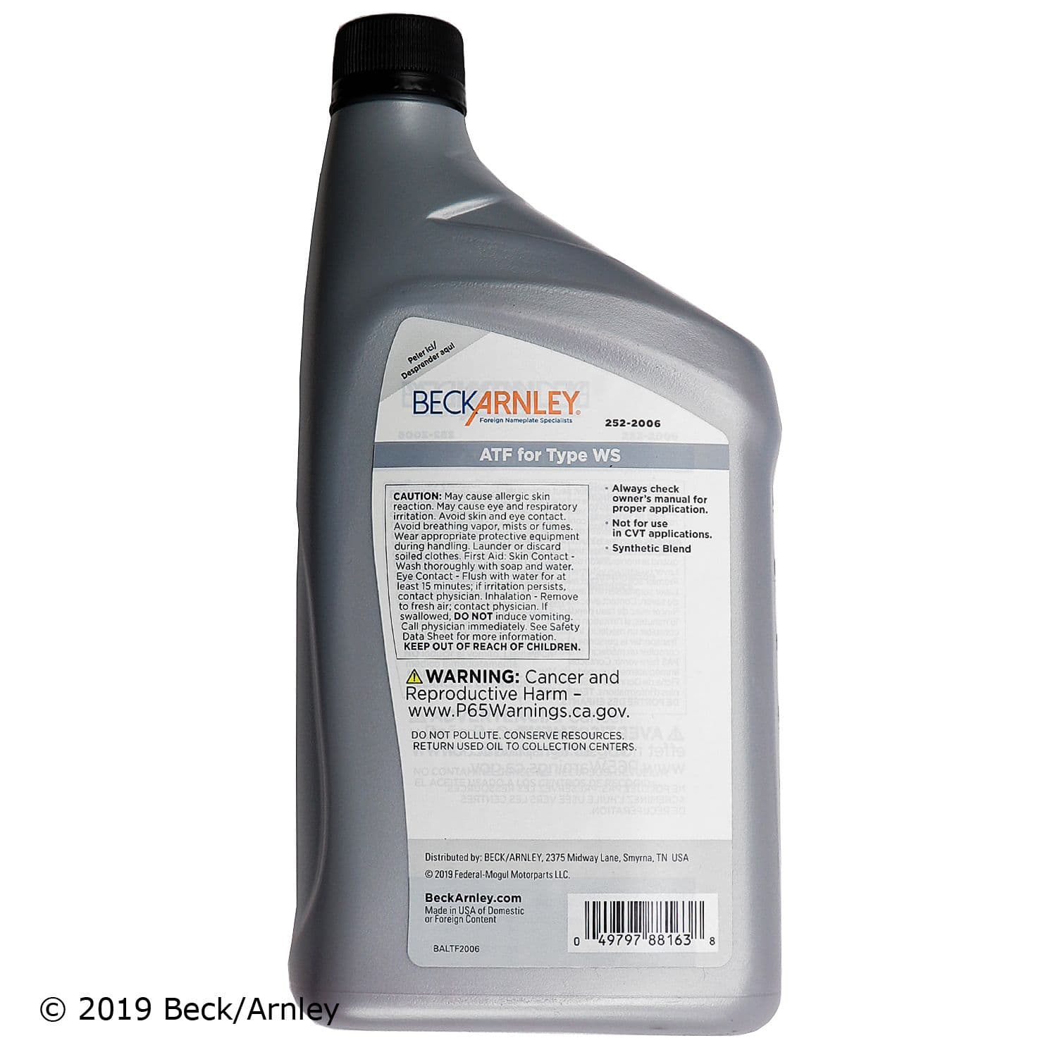 517-252-2006 - Image 2