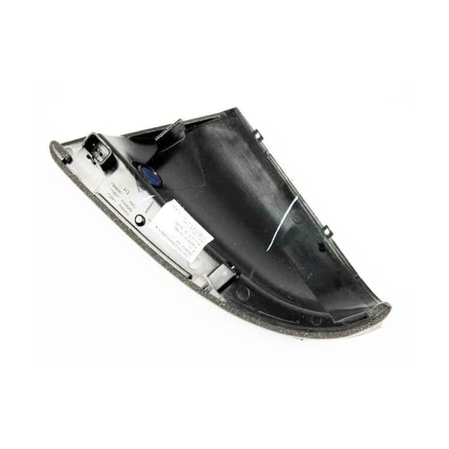 category-66-68064949AA