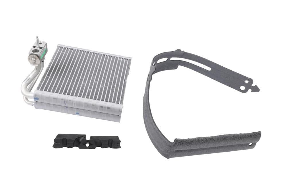 4-15-63734 - Image 2