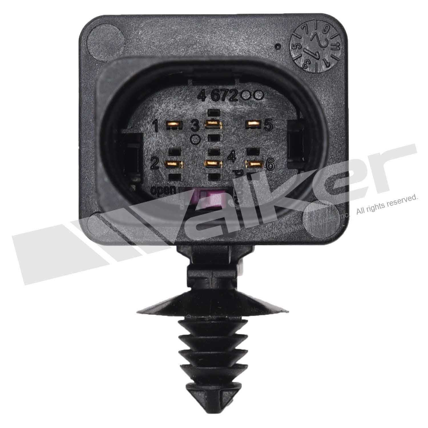 226-350-35123 - Image 4