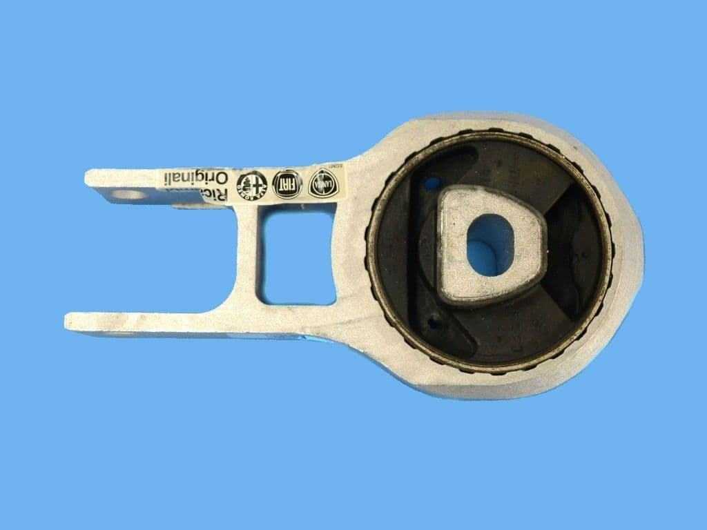 66-68230820AA - Image 2