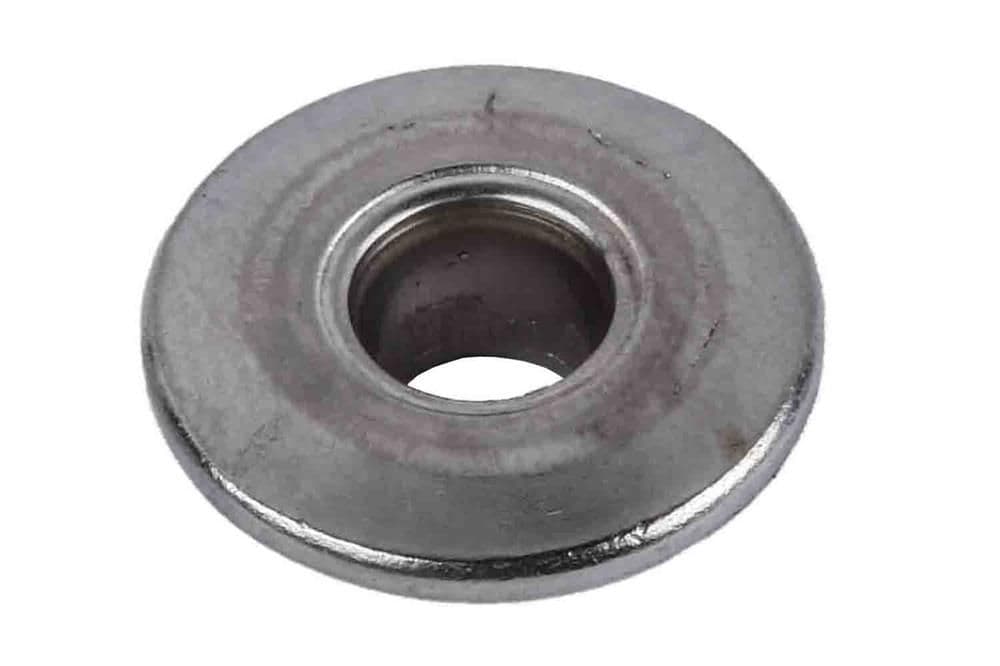 4-24405817 - Image 2