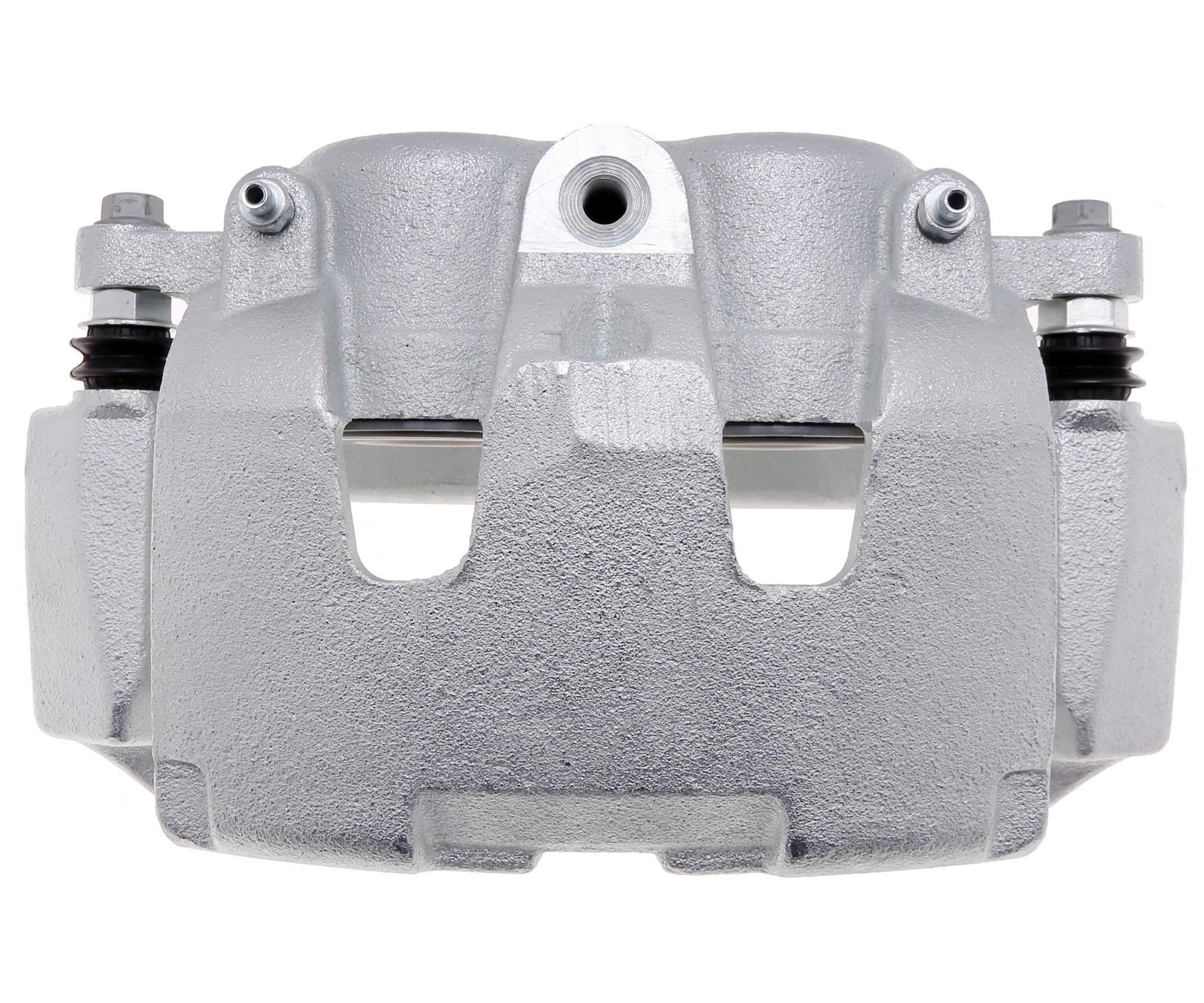 748-FRC11895DN - Image 4