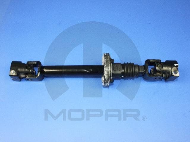 66-55315014AD - Image 4