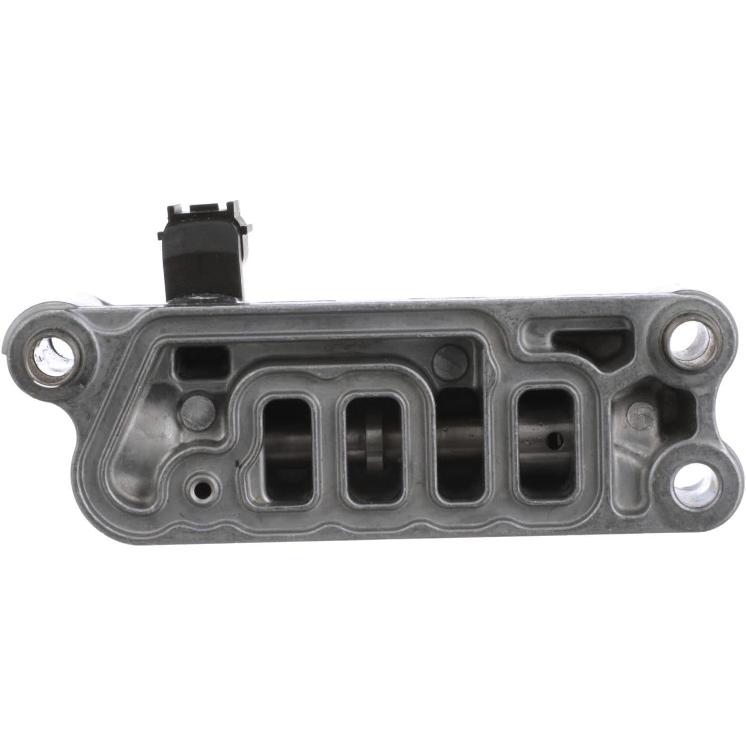 792-VVT282UP - Image 2