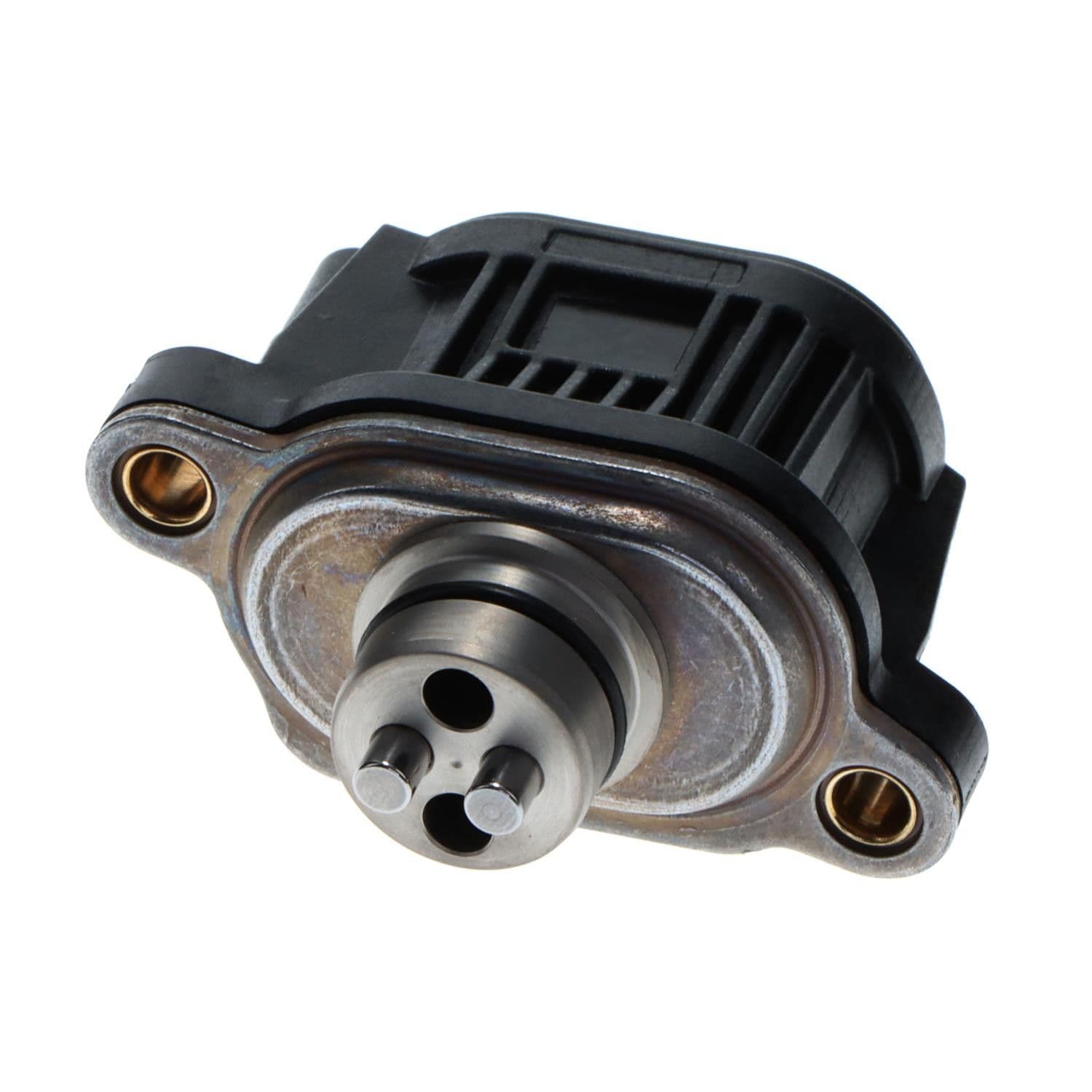 792-VVT811 - Image 1