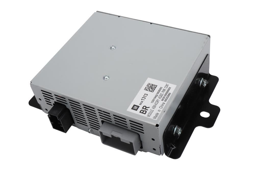 4-84361313 - Image 4