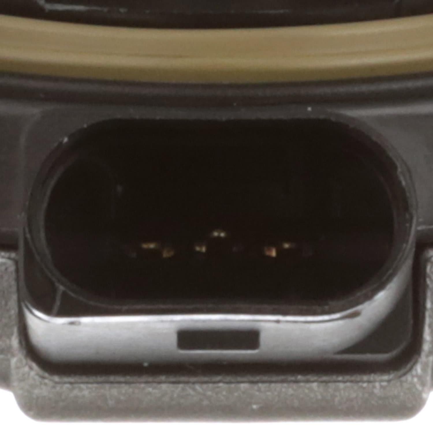 792-FLS-75 - Image 3