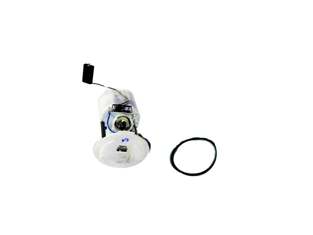 66-68367541AA - Image 2