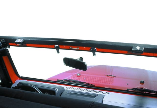 category-9441-51238-01