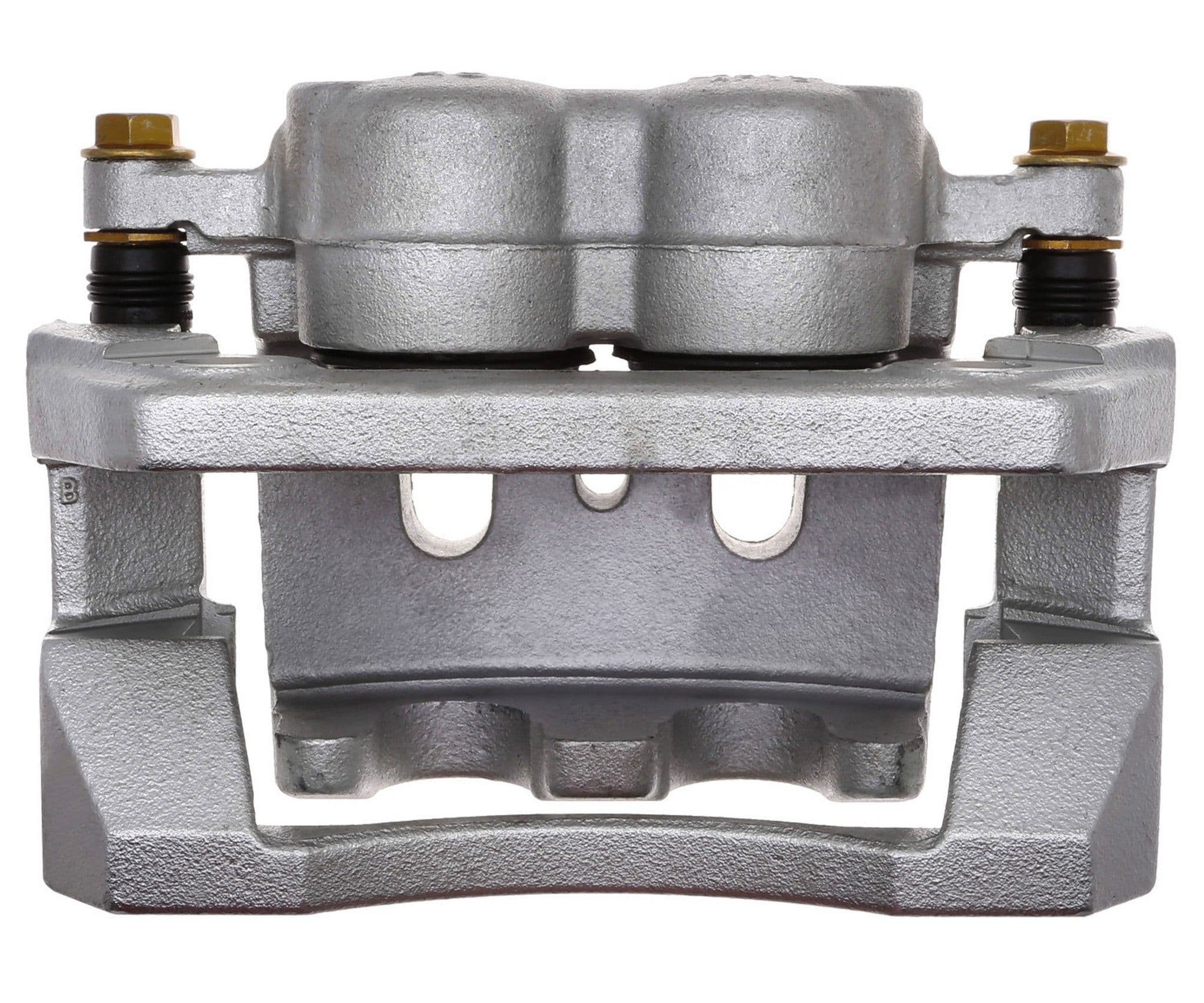 748-RC11963CS - Image 2