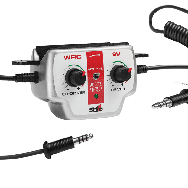 category-9610-AB0214