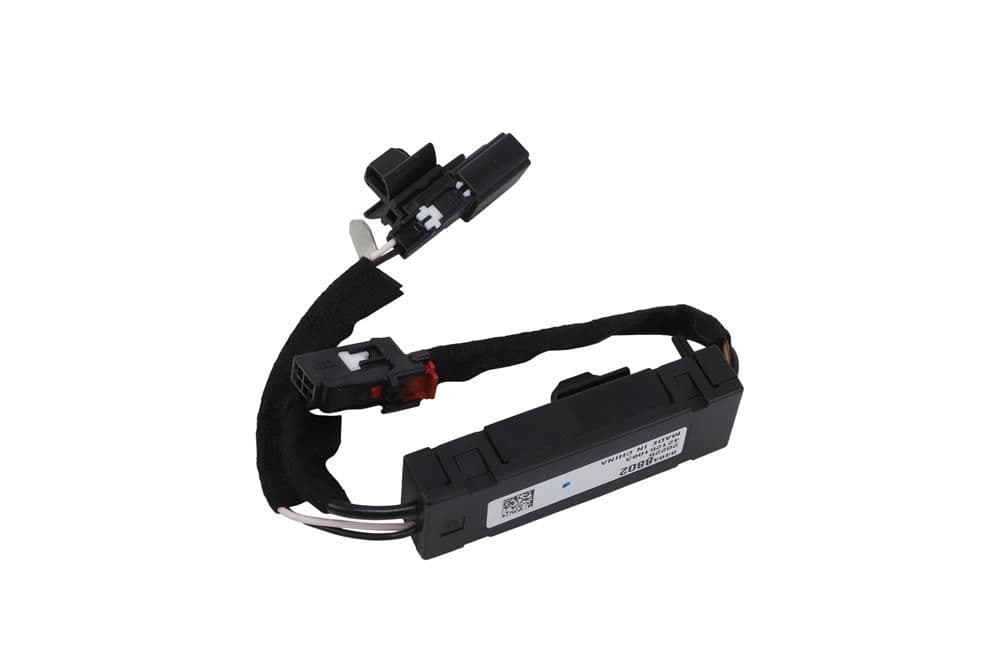 4-84948802 - Image 4