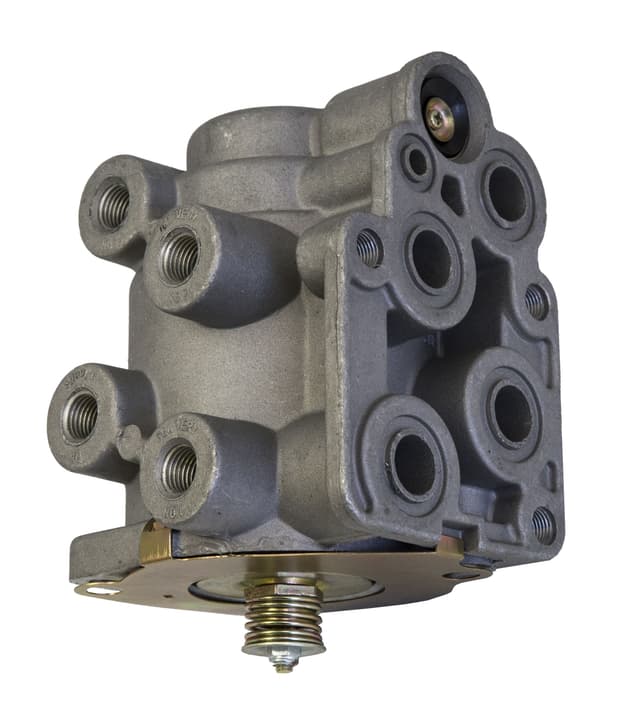 category-3960-TV288383