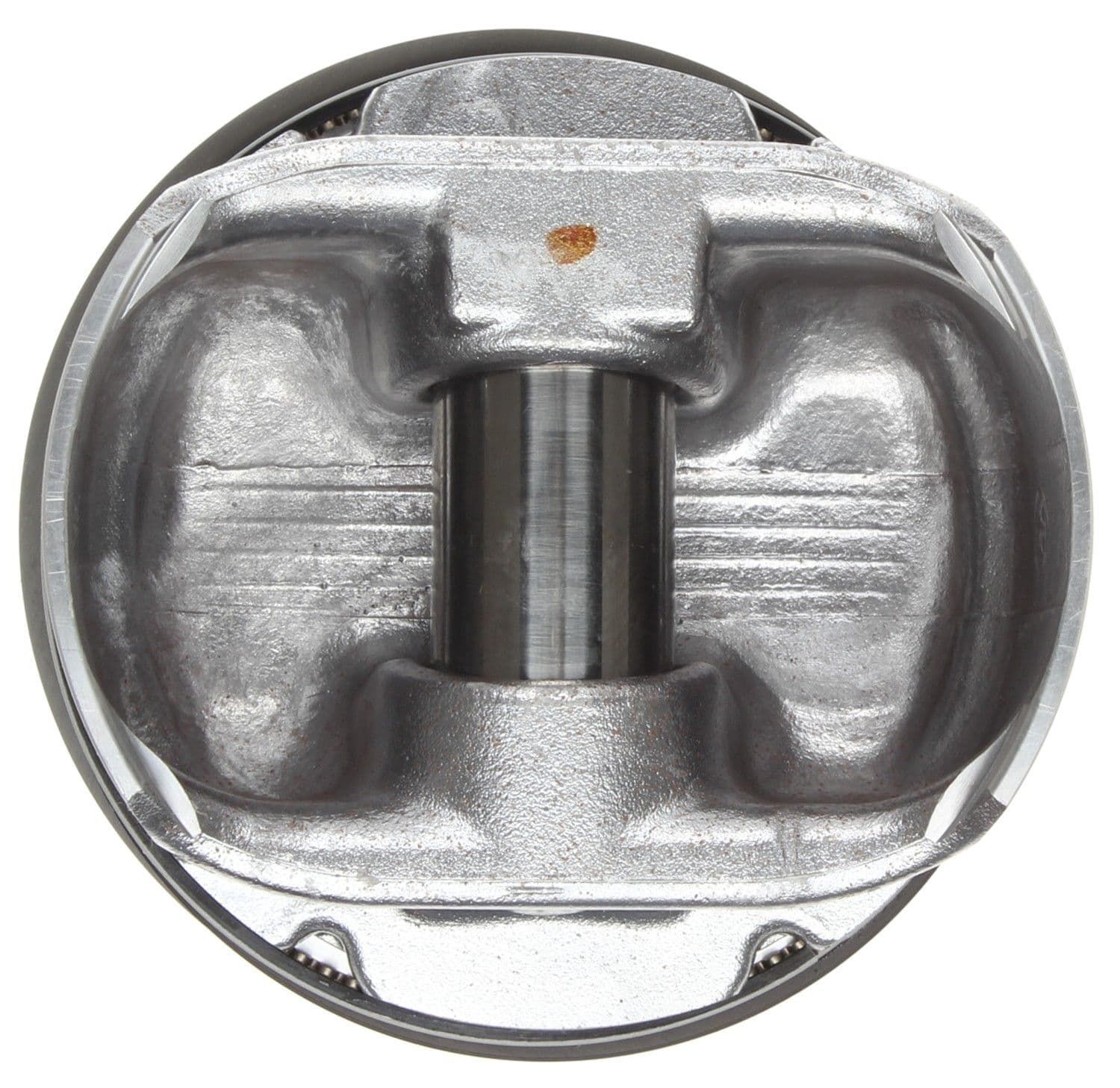 806-224-3671WR-0.25MM - Image 3