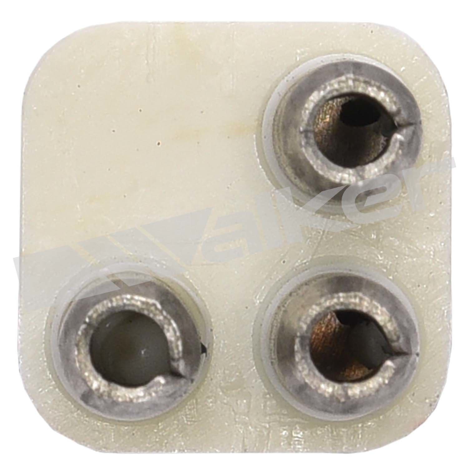 226-200-1379 - Image 4