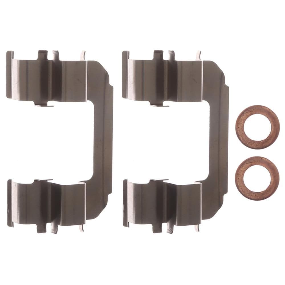 4-18FR2280N - Image 4