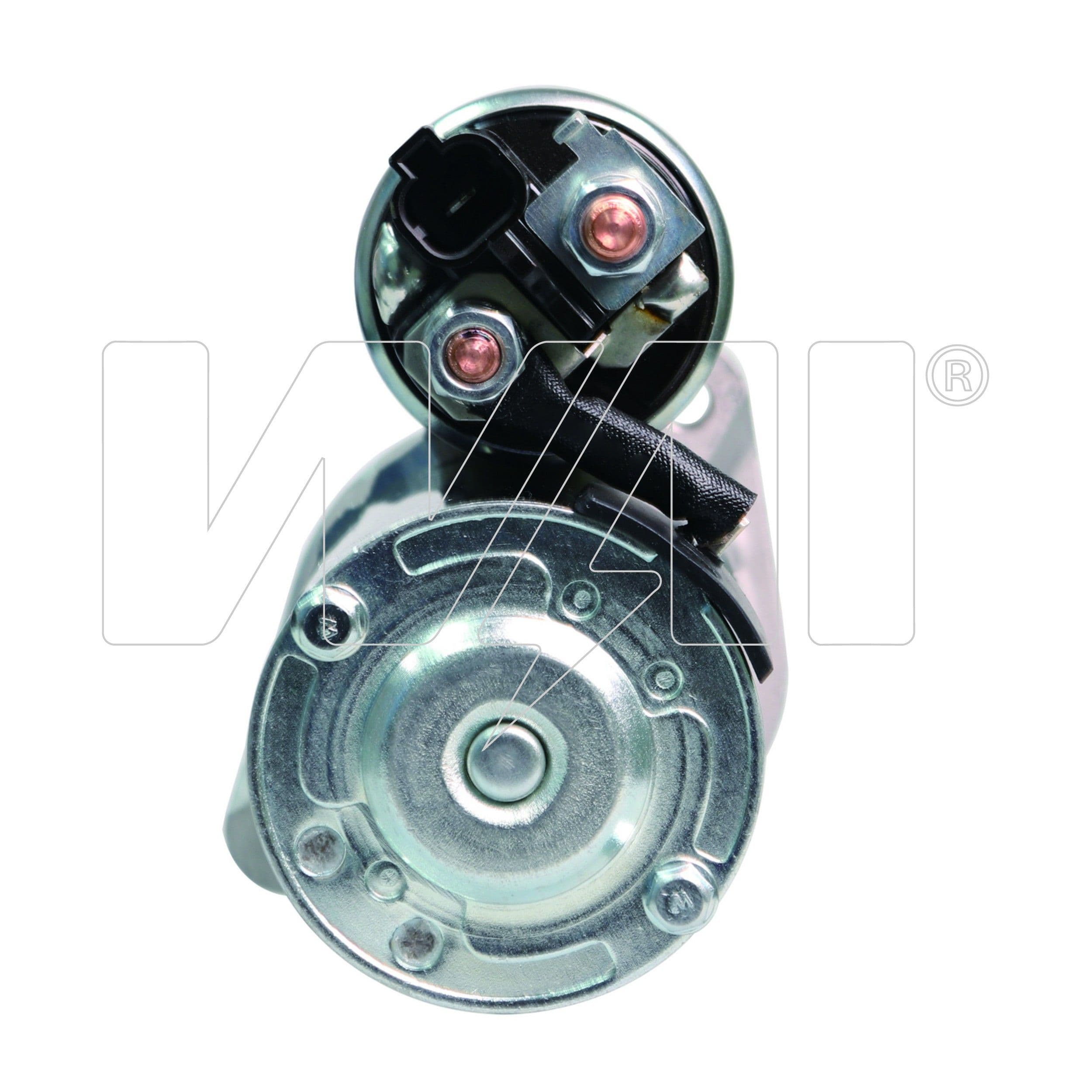 835-10996N - Image 4