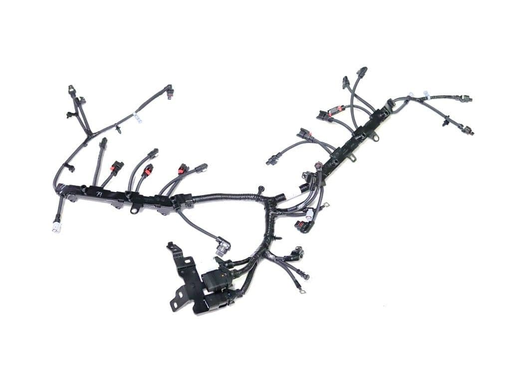 66-04727803AF - Image 3