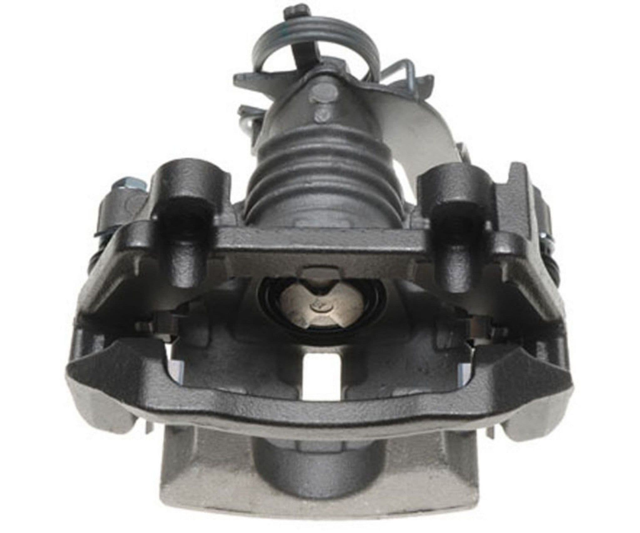 748-FRC11622 - Image 1