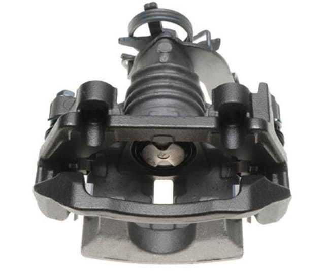 category-748-FRC11622