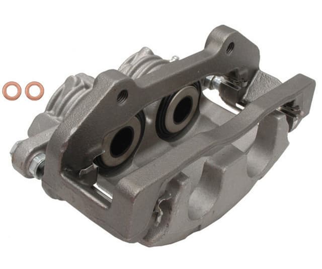 category-748-FRC11406