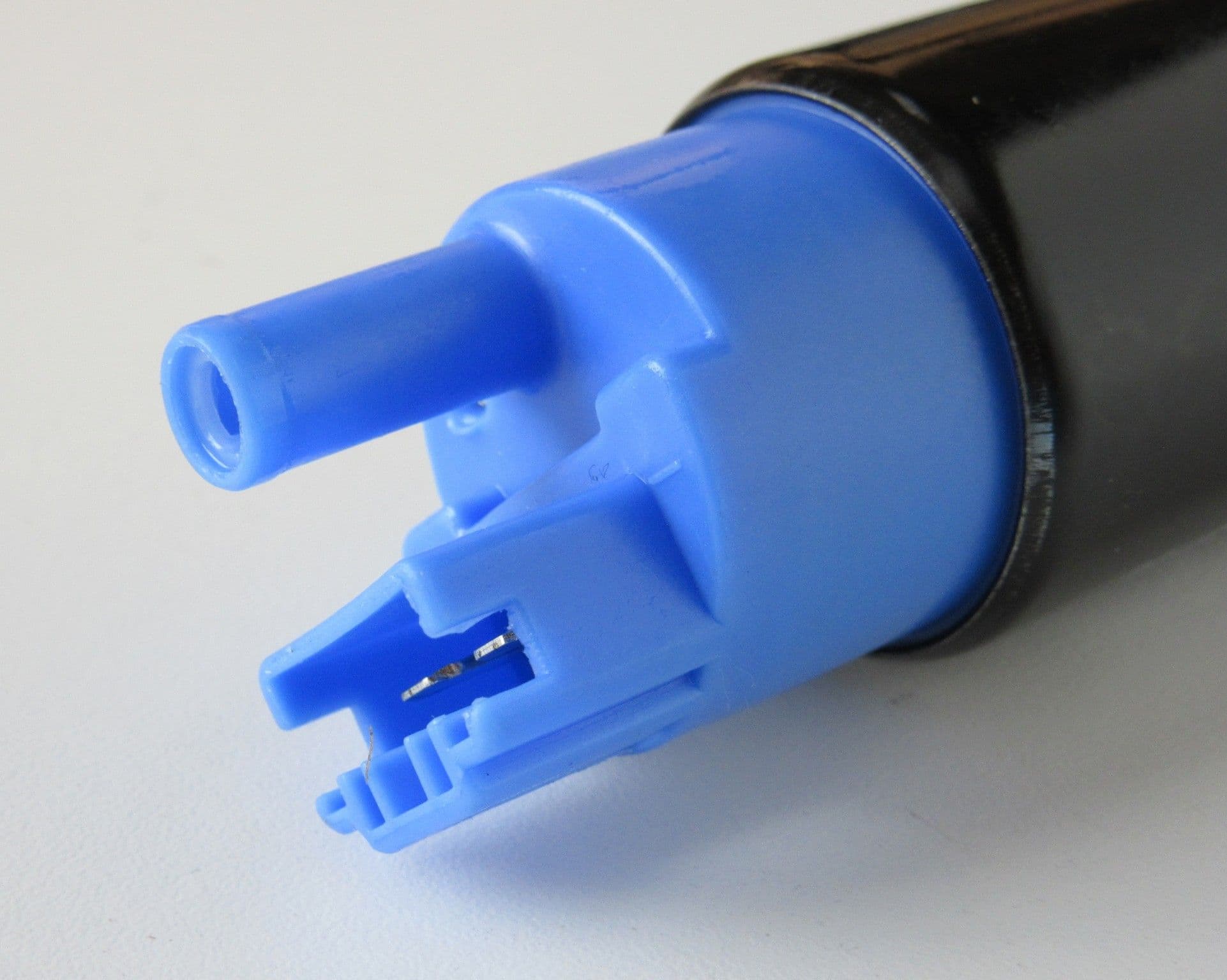 516-HP3165 - Image 4