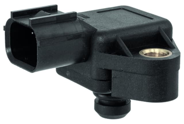 category-261-10.3209