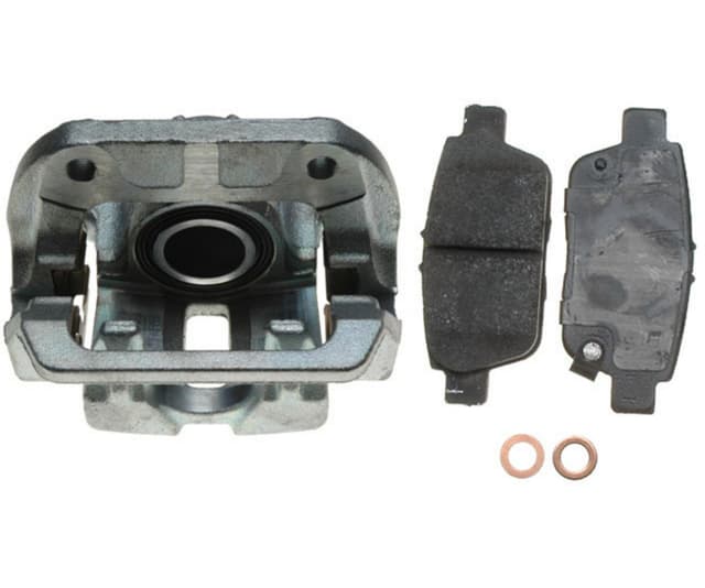 category-748-RC11719