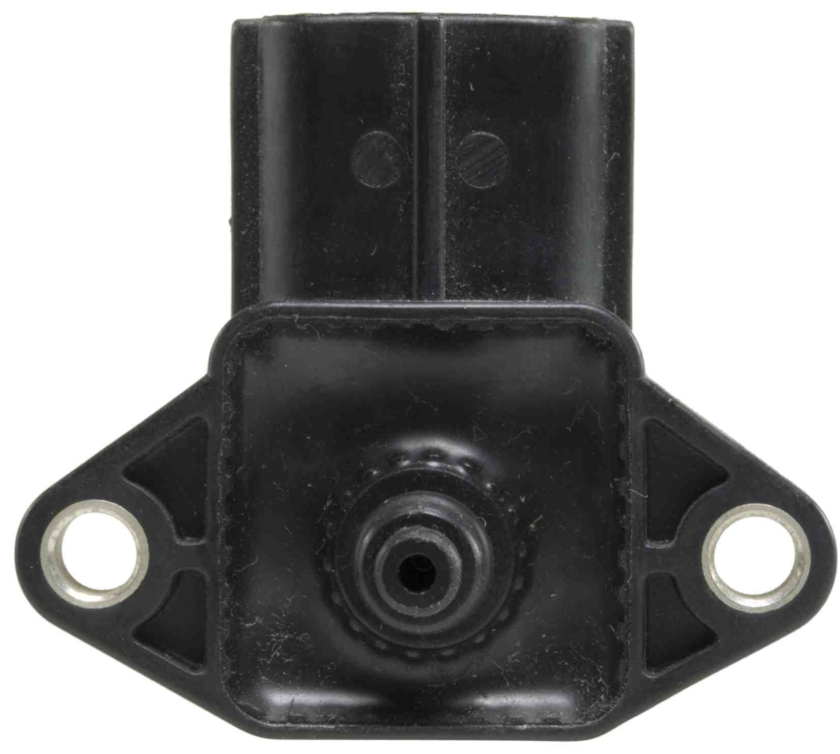 428-MA0151 - Image 2